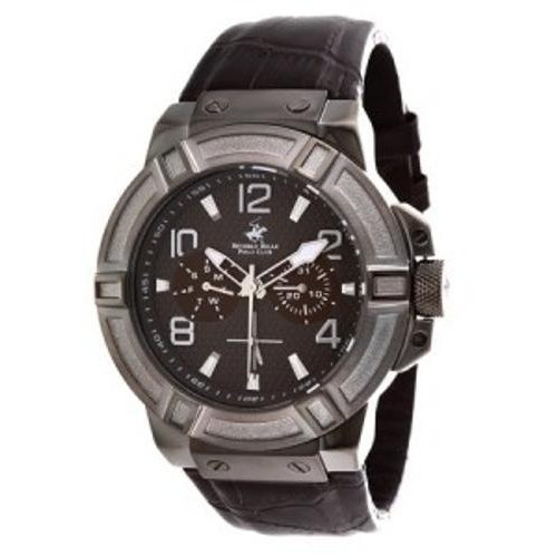 Часы Beverly Hills Polo Club BH549-05