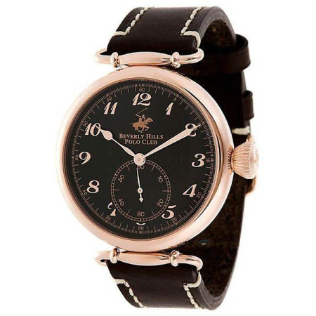 Часы Beverly Hills Polo Club BH6002-13