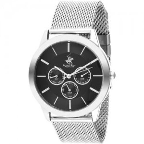 Часы Beverly Hills Polo Club BH9203-02