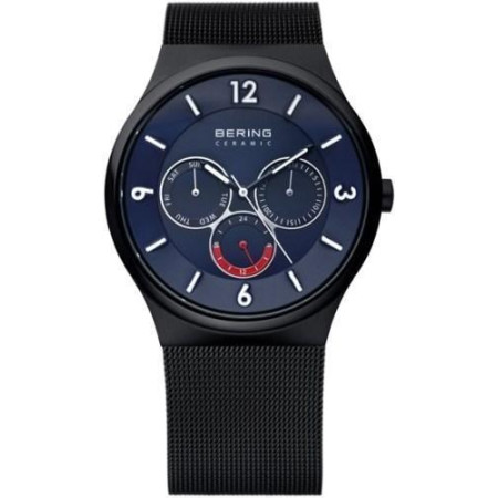 Часы Bering 33440-227