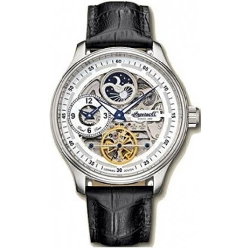 Часы Ingersoll IN2705WH Часы Ingersoll IN2705WH