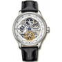 Часы Ingersoll IN2705WH Часы Ingersoll IN2705WH