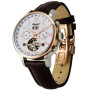 Часы Ingersoll IN6900RWH Часы Ingersoll IN6900RWH