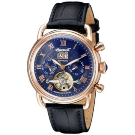 Часы Ingersoll IN8210RBL