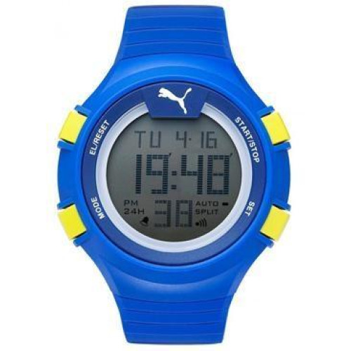 Часы Puma PU911281004 Часы Puma PU911281004