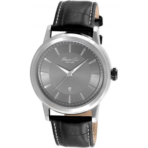 Часы Kenneth Cole IKC1951 Часы Kenneth Cole IKC1951
