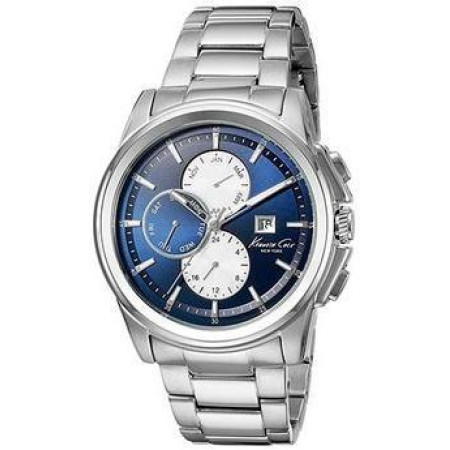 Часы Kenneth Cole KC10025241