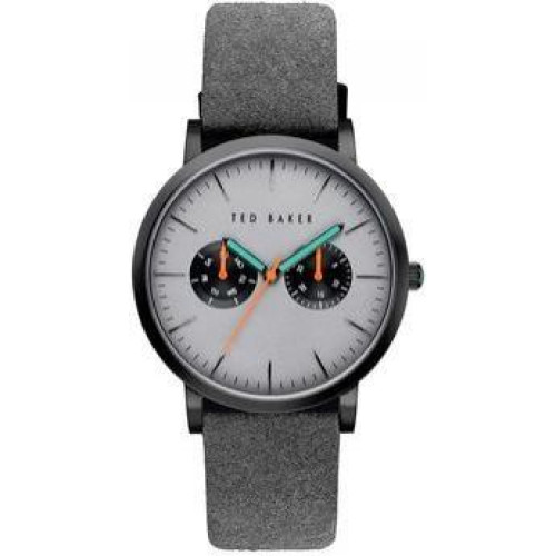 Часы Ted Baker London TB10030760