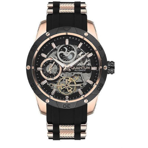 Часы Quantum QMG565.851 Часы Quantum QMG565.851