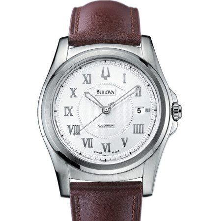 Часы Bulova 63F77
