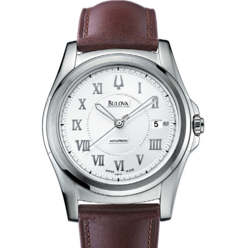 Часы Bulova 63F77 Часы Bulova 63F77