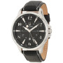 Часы Bulova 96B135