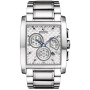Часы Bulova 96C104