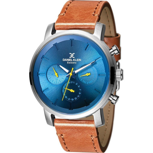 Часы Daniel Klein DK11317-2 Часы Daniel Klein DK11317-2