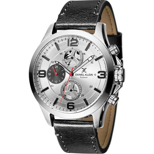 Часы Daniel Klein DK11356-5 Часы Daniel Klein DK11356-5
