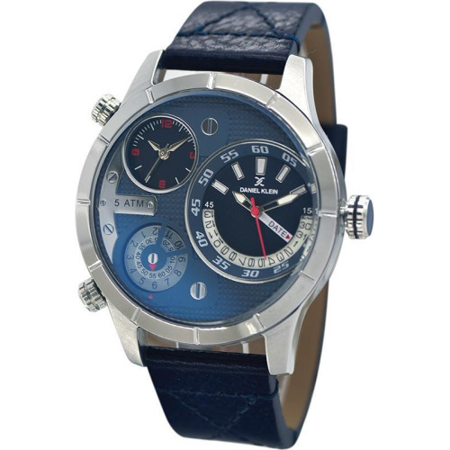 Часы Daniel Klein DK11364-4
