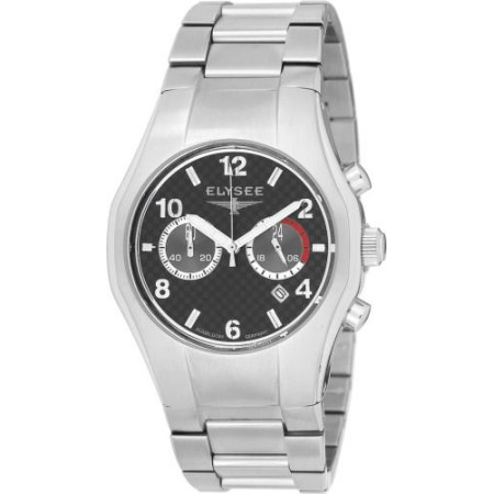 Часы Elysee 28387