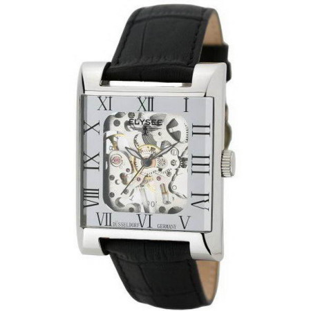 Часы Elysee 37001