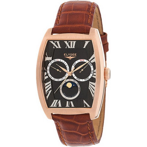Часы Elysee 67003 Часы Elysee 67003