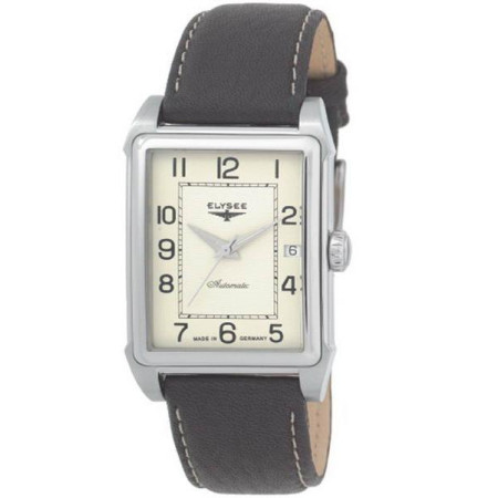 Часы Elysee 70929