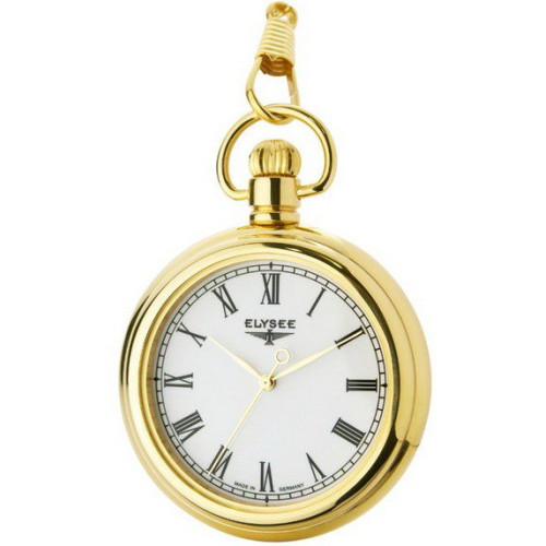 Часы Elysee 76006 Часы Elysee 76006