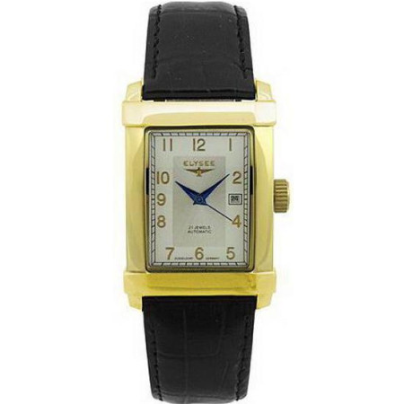 Часы Elysee 80254G