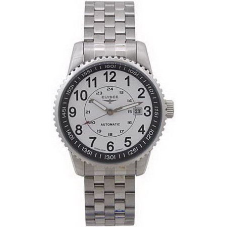 Часы Elysee 80336S