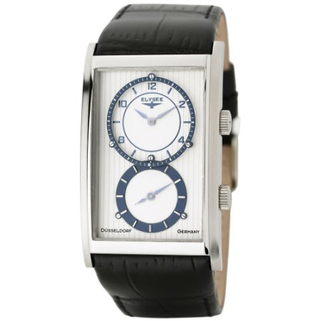 Часы Elysee 82001