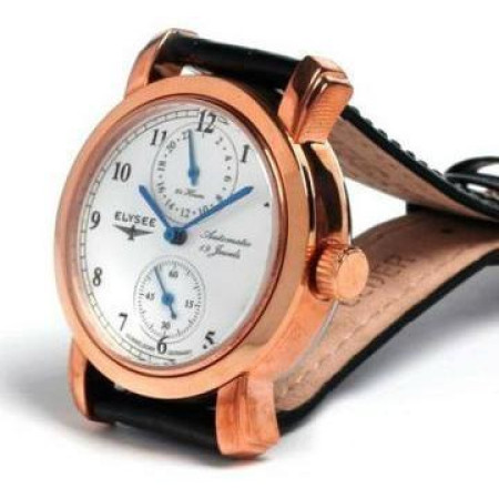 Часы Elysee 80249 R
