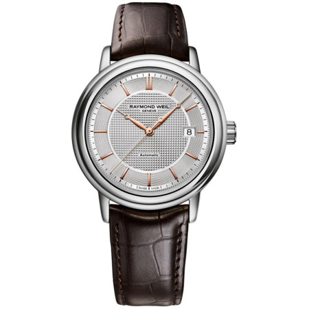 Часы Raymond Weil 2837-SL5-65001