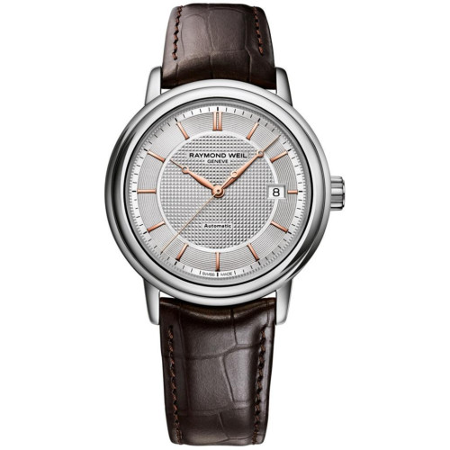 Часы Raymond Weil 2837-SL5-65001