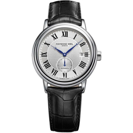 Часы Raymond Weil 2838-STC-00659