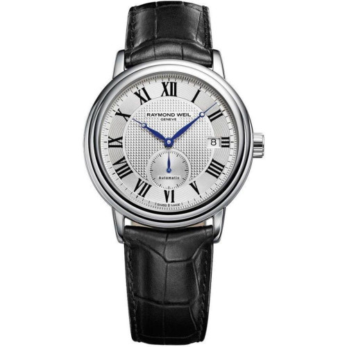 Часы Raymond Weil 2838-STC-00659