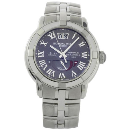 Часы Raymond Weil 2843-ST-00608
