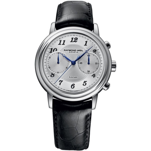 Часы Raymond Weil 4830-STC-05659