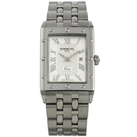 Часы Raymond Weil 5381-ST-00658