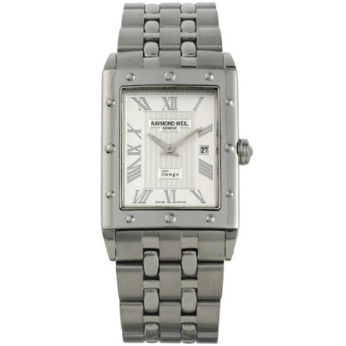 Часы Raymond Weil 5381-ST-00658