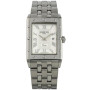 Часы Raymond Weil 5381-ST-00658