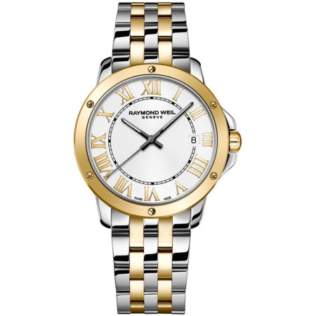 Часы Raymond Weil 5591-STP-00308