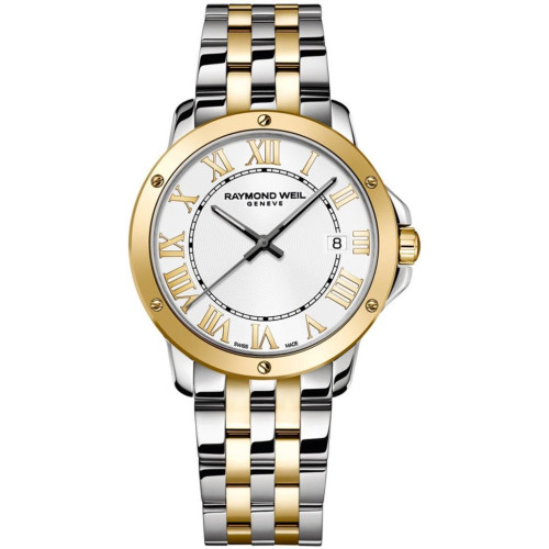 Часы Raymond Weil 5591-STP-00308