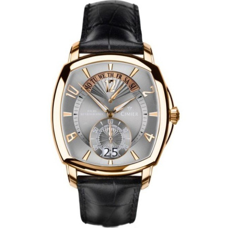 Часы Cimier 5103-PP021