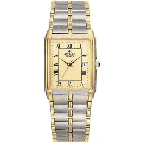 Часы Appella A-215-2102 Часы Appella A-215-2102