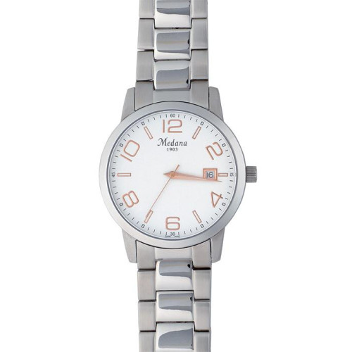 Часы Medana 104.1.11.W 4.2