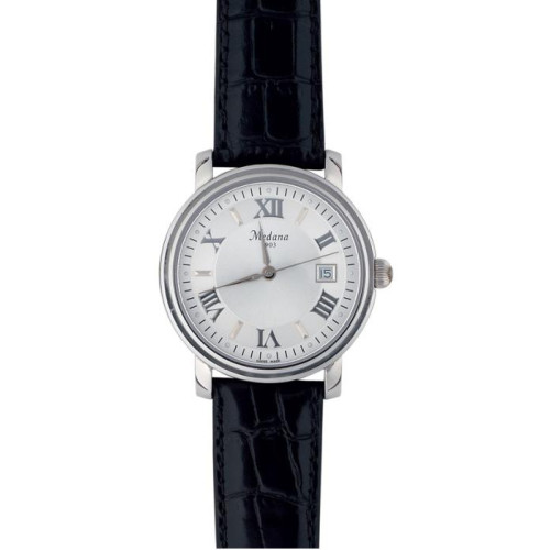 Часы Medana 205.1.11.W 3.1 Часы Medana 205.1.11.W 3.1