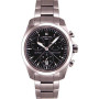 Часы Certina C541.7158.42.61 Часы Certina C541.7158.42.61
