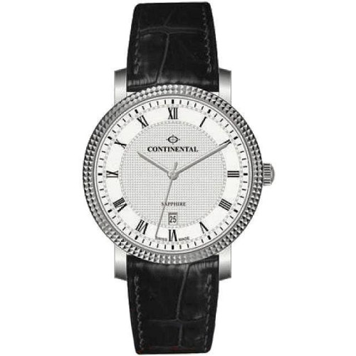 Часы Continental 12201-LD154110 Часы Continental 12201-LD154110