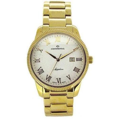 Часы Continental 1225-137 Часы Continental 1225-137