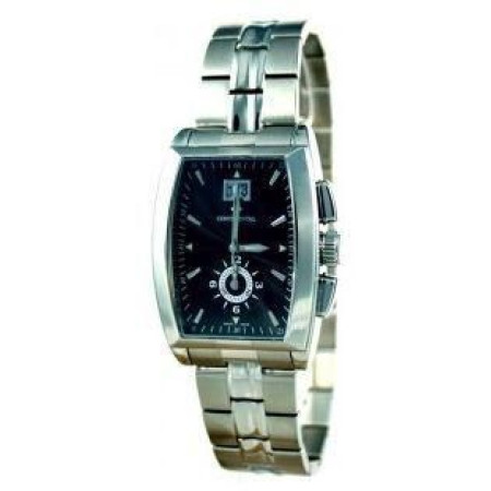 Часы Continental 2547-108C
