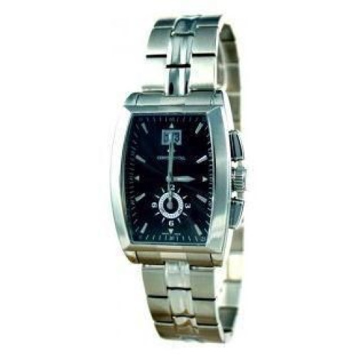 Часы Continental 2547-108C Часы Continental 2547-108C