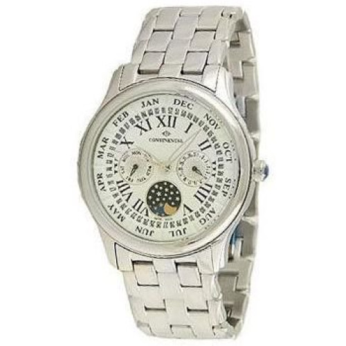 Часы Continental 3193-107 Часы Continental 3193-107